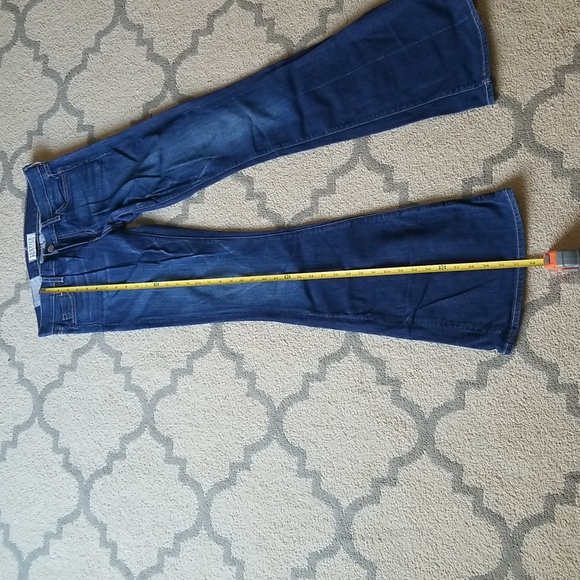 TEXTILE ELIZABETH AND JAMES LENNOX - Picture 11 of 12